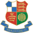 Wealdstone