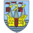 Weymouth