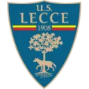 Lecce