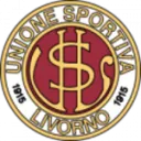 Livorno