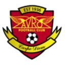 Avro