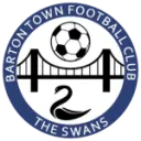 Barton Town Old Boys