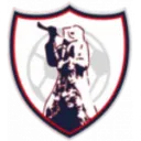 Sambenedettese