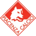 Piacenza