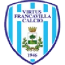 Virtus Francavilla