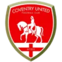 Coventry United