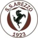 Arezzo