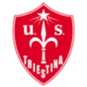 Triestina