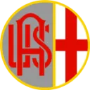 Alessandria