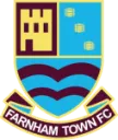 Farnham Town