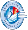 Albinoleffe
