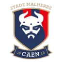 Caen