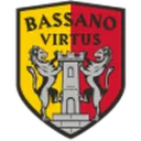 Bassano Virtus