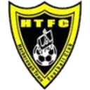 Harborough Town