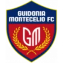 Guidonia Montecelio 1937