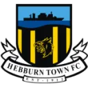 Hebburn Town