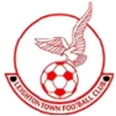 Leighton Town