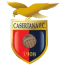 Casertana