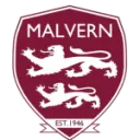 Malvern Town