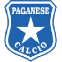 Paganese