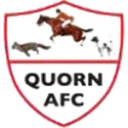 Quorn