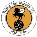 Racing Club Warwick