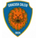 Siracusa