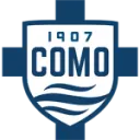 Como