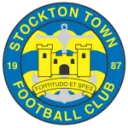 Stockton Town
