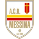 Messina