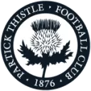 Partick