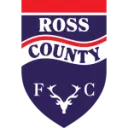 Ross County