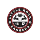 Little Rock Rangers