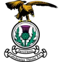 Inverness CT
