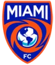 Miami FC