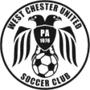 West Chester United
