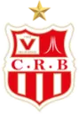 CR Belouizdad
