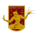 Detroit City