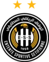 ES Setif