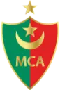 MC Alger