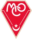 MC Oran