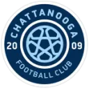 Chattanooga