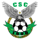 CS Constantine