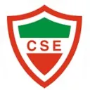 CSE