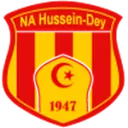 Hussein Dey