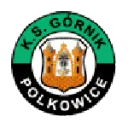 Górnik Polkowice