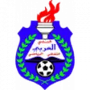 Al Arabi