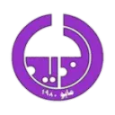 Al Thaid