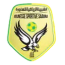 JS Saoura