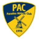 Paradou AC
